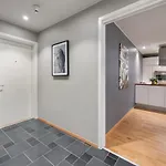 Floyen Lux Apartamento