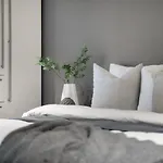 Floyen Lux * Bergen