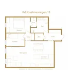 Floyen Lux Apartamento