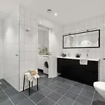Floyen Lux Apartamento *