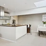 Floyen Lux Apartamento