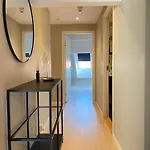 Floyen Lux Apartamento